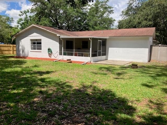 2261 VIENTO STREET, Orlando, FL 32822