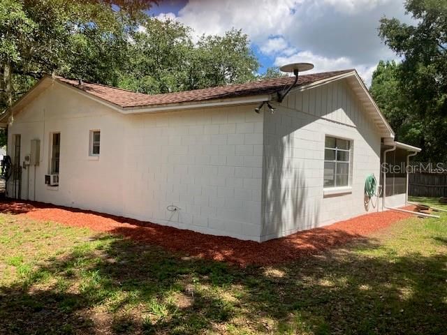 2261 VIENTO STREET, Orlando, FL 32822