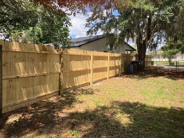 2261 VIENTO STREET, Orlando, FL 32822