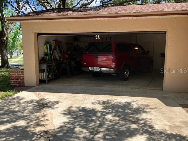 2261 VIENTO STREET, Orlando, FL 32822