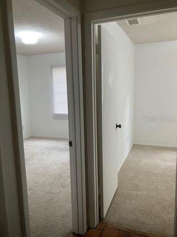 2261 VIENTO STREET, Orlando, FL 32822
