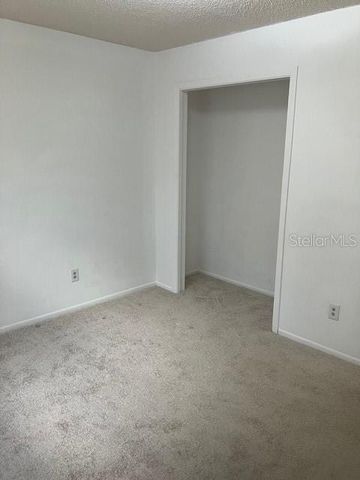 2261 VIENTO STREET, Orlando, FL 32822