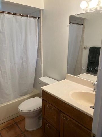 2261 VIENTO STREET, Orlando, FL 32822