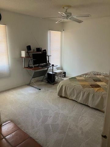 2261 VIENTO STREET, Orlando, FL 32822