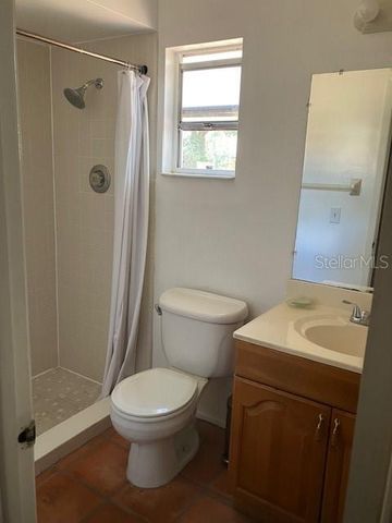 2261 VIENTO STREET, Orlando, FL 32822