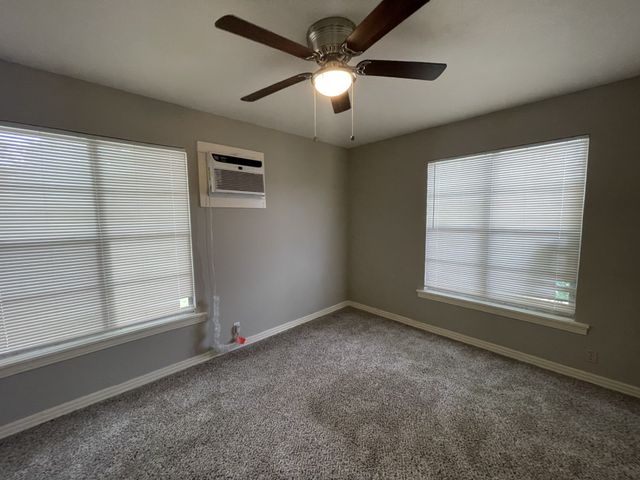 815 DUGAN Street, Arlington, TX 76010