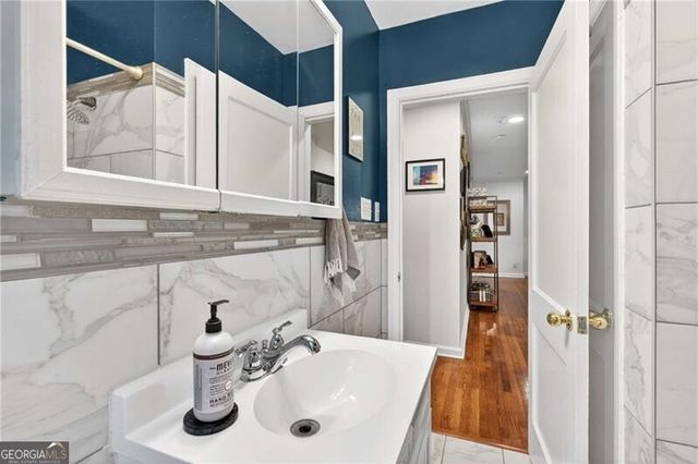 2920 Briarcliff Road NE, Atlanta, GA 30329