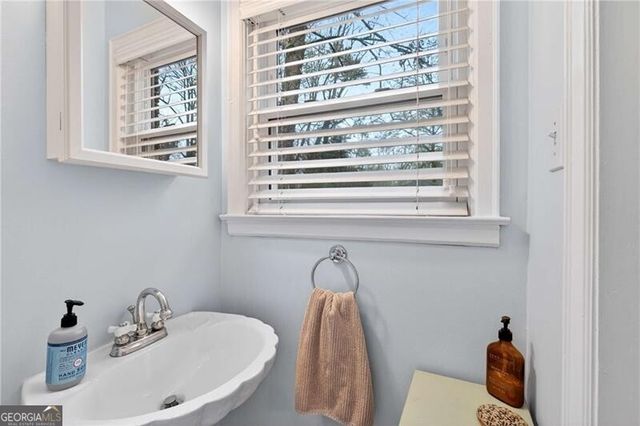 2920 Briarcliff Road NE, Atlanta, GA 30329