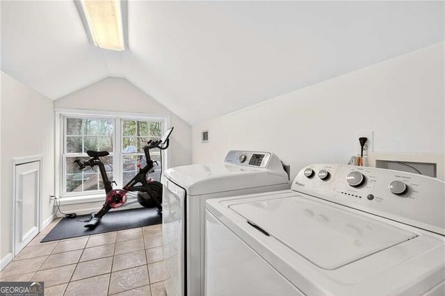 2920 Briarcliff Road NE, Atlanta, GA 30329