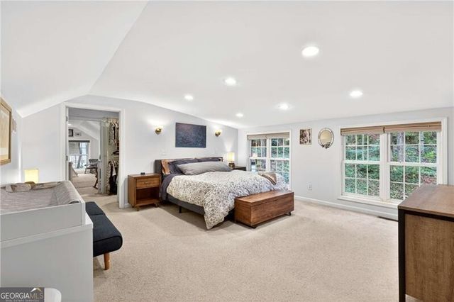 2920 Briarcliff Road NE, Atlanta, GA 30329