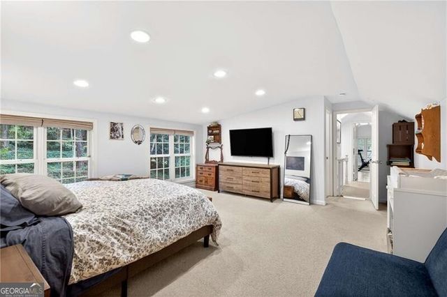 2920 Briarcliff Road NE, Atlanta, GA 30329