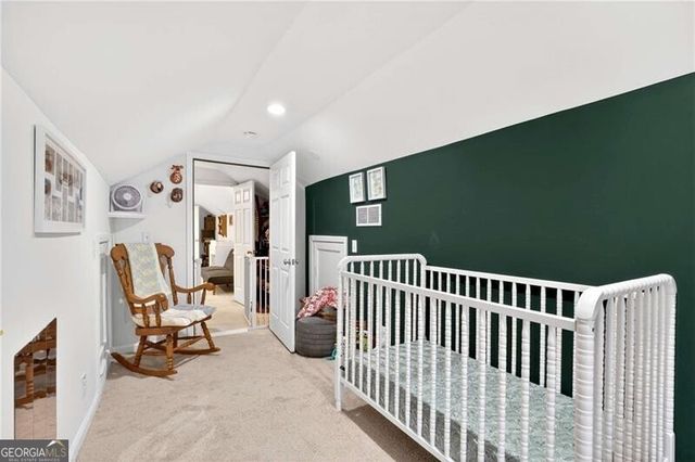 2920 Briarcliff Road NE, Atlanta, GA 30329