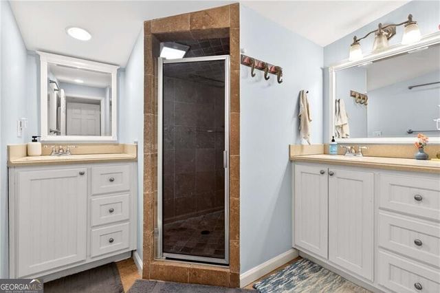 2920 Briarcliff Road NE, Atlanta, GA 30329