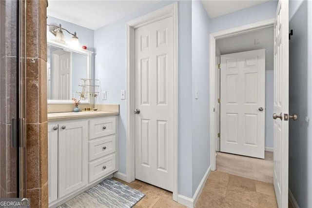 2920 Briarcliff Road NE, Atlanta, GA 30329