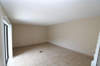 5216 Cedarbend DR # 3, Fort Myers, FL 33919