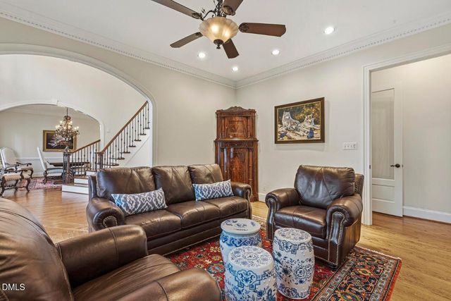 119 Summer Lakes Drive, Cary, NC 27513