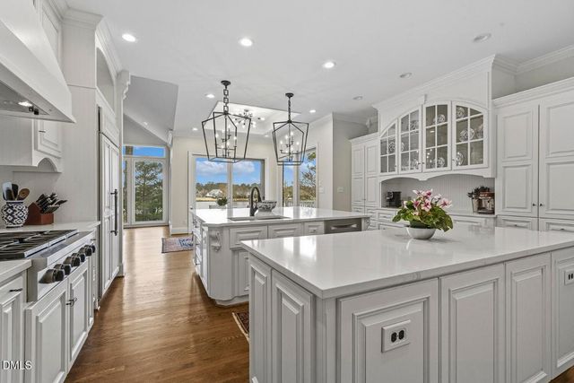 119 Summer Lakes Drive, Cary, NC 27513