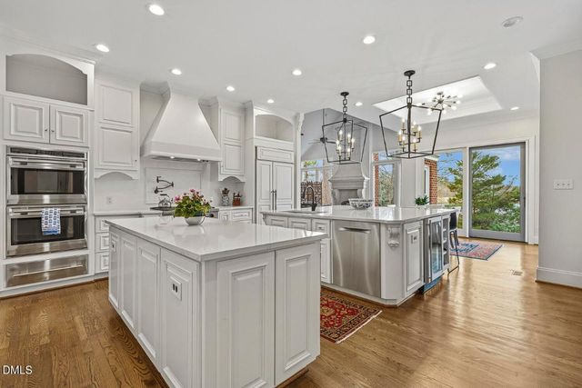 119 Summer Lakes Drive, Cary, NC 27513