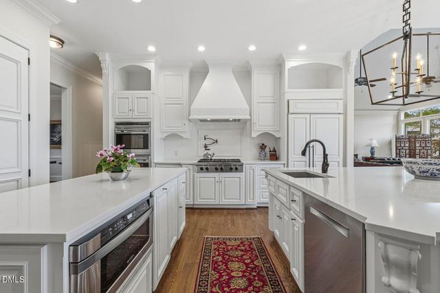 119 Summer Lakes Drive, Cary, NC 27513