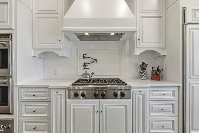 119 Summer Lakes Drive, Cary, NC 27513