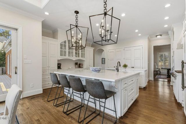 119 Summer Lakes Drive, Cary, NC 27513