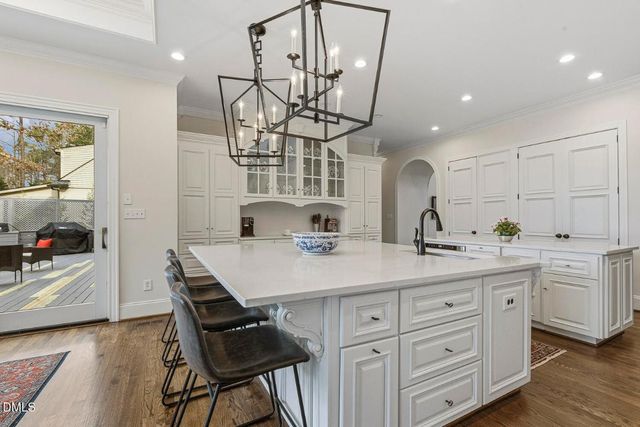 119 Summer Lakes Drive, Cary, NC 27513