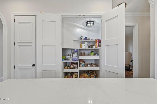 119 Summer Lakes Drive, Cary, NC 27513