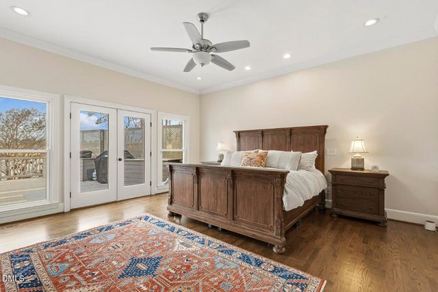 119 Summer Lakes Drive, Cary, NC 27513