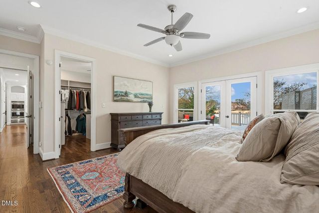 119 Summer Lakes Drive, Cary, NC 27513