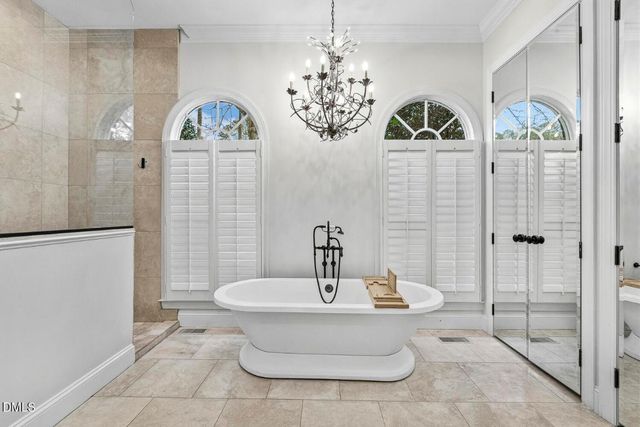 119 Summer Lakes Drive, Cary, NC 27513