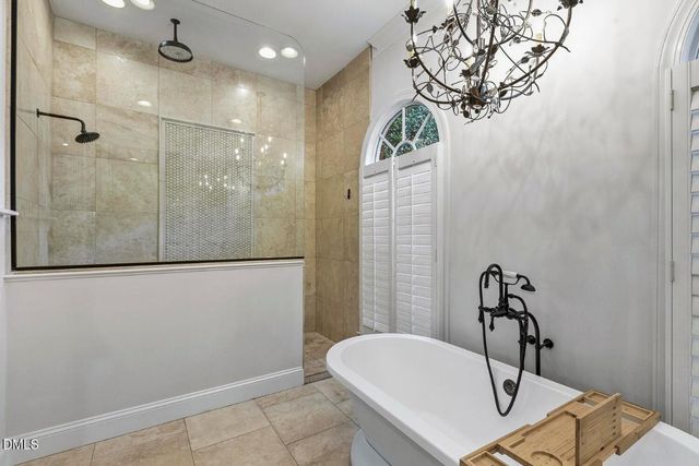 119 Summer Lakes Drive, Cary, NC 27513