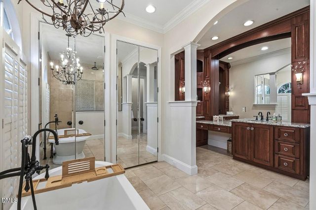 119 Summer Lakes Drive, Cary, NC 27513