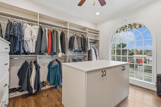 119 Summer Lakes Drive, Cary, NC 27513