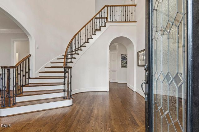 119 Summer Lakes Drive, Cary, NC 27513