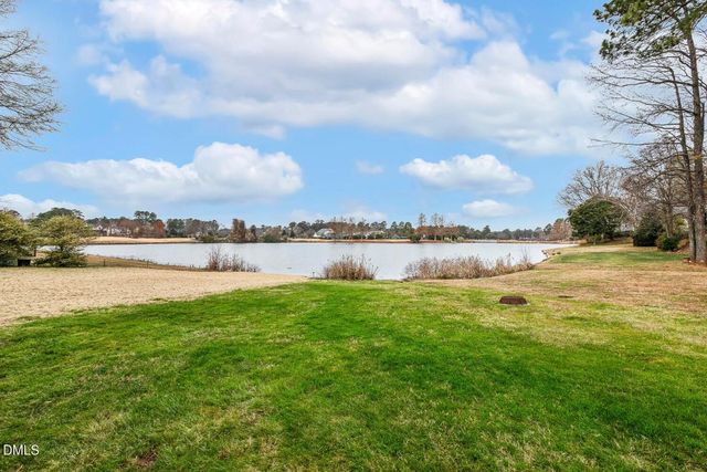 119 Summer Lakes Drive, Cary, NC 27513