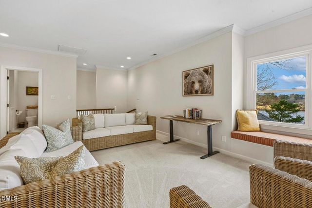 119 Summer Lakes Drive, Cary, NC 27513