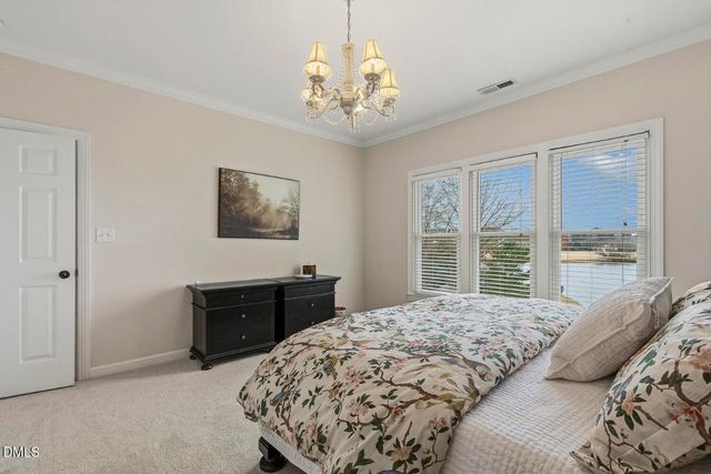 119 Summer Lakes Drive, Cary, NC 27513