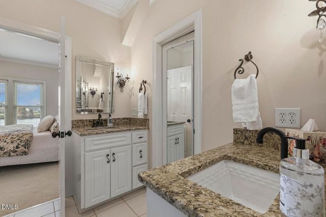 119 Summer Lakes Drive, Cary, NC 27513