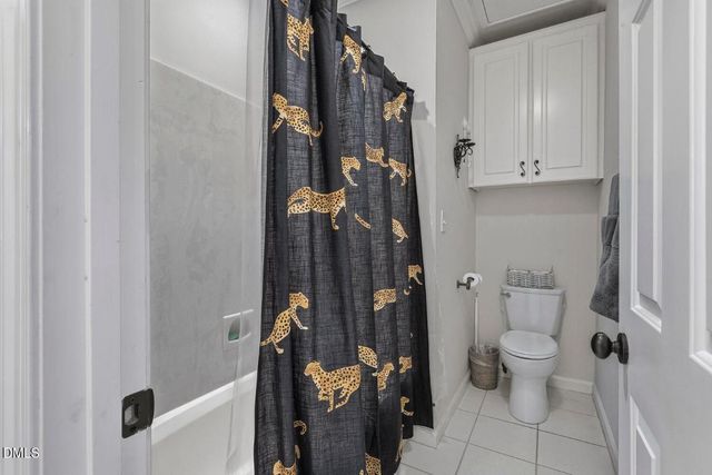 119 Summer Lakes Drive, Cary, NC 27513