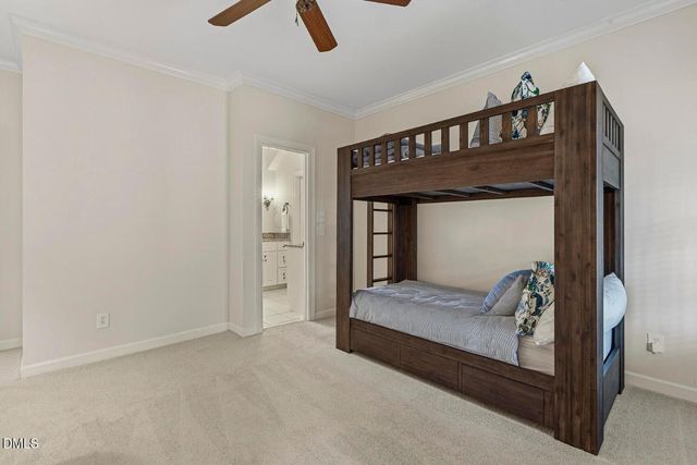 119 Summer Lakes Drive, Cary, NC 27513