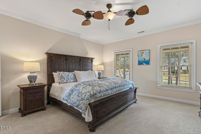 119 Summer Lakes Drive, Cary, NC 27513