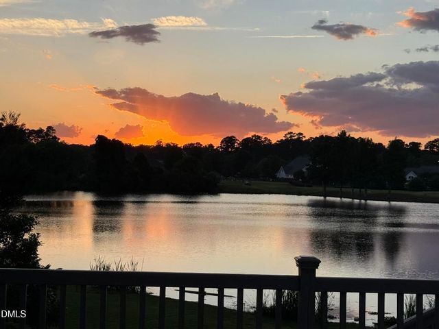 119 Summer Lakes Drive, Cary, NC 27513