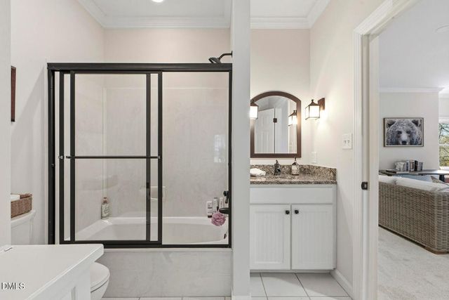 119 Summer Lakes Drive, Cary, NC 27513