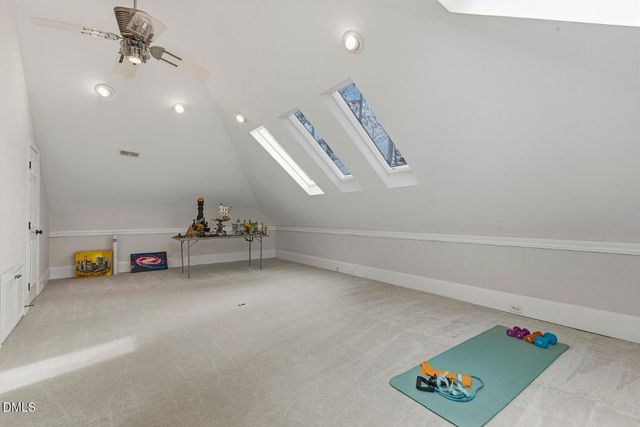 119 Summer Lakes Drive, Cary, NC 27513