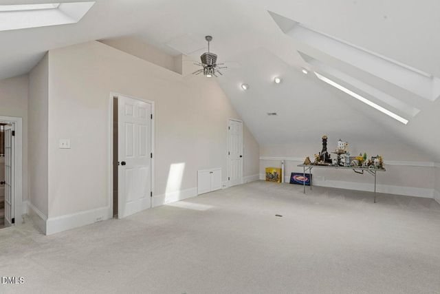 119 Summer Lakes Drive, Cary, NC 27513