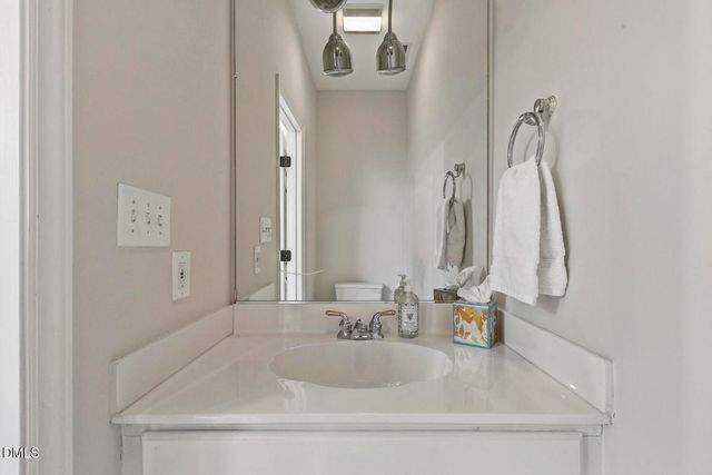 119 Summer Lakes Drive, Cary, NC 27513