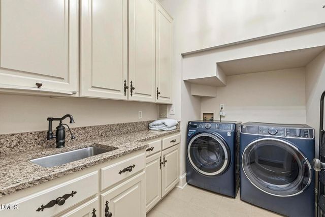 119 Summer Lakes Drive, Cary, NC 27513