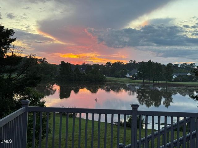 119 Summer Lakes Drive, Cary, NC 27513