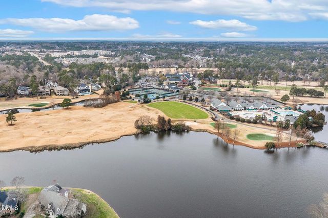 119 Summer Lakes Drive, Cary, NC 27513