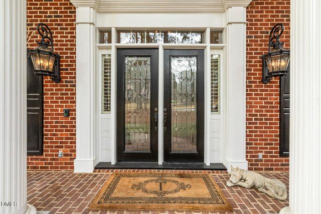 119 Summer Lakes Drive, Cary, NC 27513